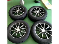 Manaray Sport Euromax