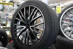 Hot Stuff Precious AST M5