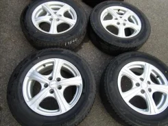 Hot Stuff Exceeder EX5