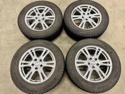 Hot Stuff Exceeder EX6