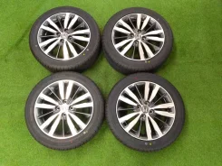 RS Wheels