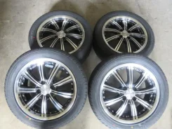 Inter Milano Voltec Hyper SN