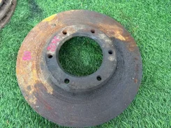 ���� ��������� Toyota Land Cruiser 1996 4243160171 HDJ80 1HDFT 4243160171 ����