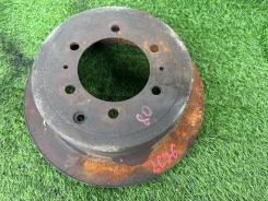 ���� ��������� Toyota Land Cruiser 1996 4243160171 HDJ80 1HDFT 4243160171 ����