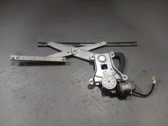 ��������������� ��� ���� 2012 96870316 SQR477F, �������� ����� 96870316 ����