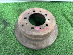 ���� ��������� Toyota Land Cruiser 1996 4243160171 HDJ80 1HDFT 4243160171 ����