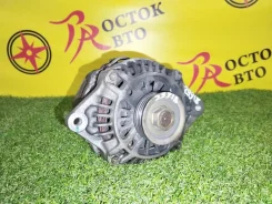 ��������� Mazda Familia S-Wagon 2000-2004 Z59918300E BJ5W ZL Z59918300E ����