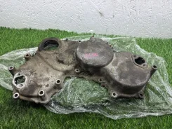 �������� ��������� Isuzu Thermo King 115797 D201 115797 ����