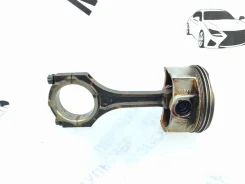 ������� Lexus RX 1310131090 2 2GR-FE 1310131090 ����