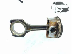 ������� Lexus RX 1310131090 2 2GR-FE 1310131090 ����