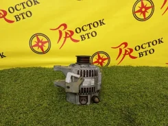 ��������� Toyota OPA 2002 2706022220 ZCT15 1ZZ-FE 2706022220 ����
