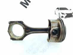 ������� Lexus RX 1310131090 2 2GR-FE 1310131090 ����