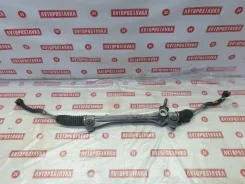 ����� ������� Toyota Camry 2011.12 4551033041 AVV50 2AR-FXE 4551033041 ����