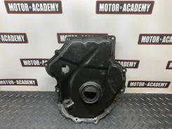 ������ ��� Volkswagen 06K109210 1.8 2.0 TSI 06K109210 ����
