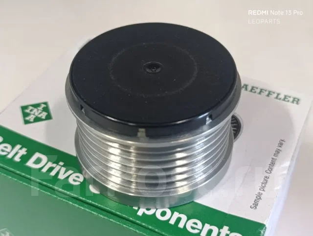 ���� ���������� 535010310 535010310 ����