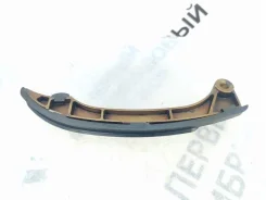 ���������� ���� ��� Lexus RX 1355931020 2 2GR-FE 1355931020 ����