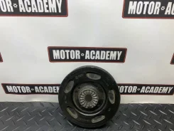 ���� ��������� Volkswagen 06H105243G 1.8 2.0 06H105243G ����
