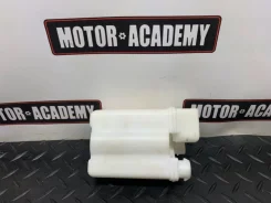 ������ ��������� Hyundai N1330523 1.6 G4FC N1330523 ����