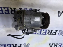 ���������� ������������ Nissan x-trail 92600CY09E MR20 92600CY09E ����