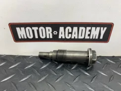 ���������� ���� ��� Mercedes A6540500300 OM656 A6540500300 ����