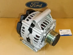 ��������� ���� 4 Transit Boxer Jumper 1747021 2.2 FWD 1747021 ����