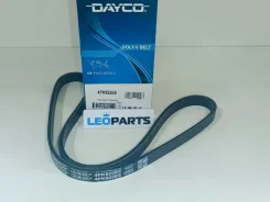 ������ ��� 4PK922EE 4PK922EE ����