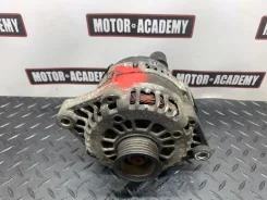 ��������� Chevrolet Epica 96492985 2.0 X20D1 96492985 ����