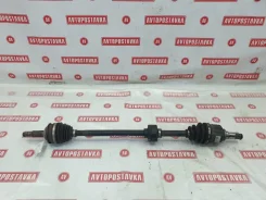 ������ ������ Toyota Corolla AXIO 2016.01 4341052210 NZE161 1NZ-FE, �������� ������ 4341052210 ����