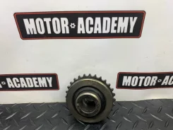 �������� ��� BMW 13528584812 B57D30 13528584812 ����