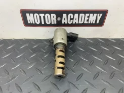 ������ ���������������� Toyota 1533020010 1MZ FE 1533020010 ����