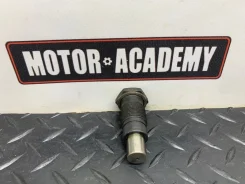 ���������� ���� ��� Volkswagen 06H109467AF 1.8 2.0 TSI 06H109467AF ����