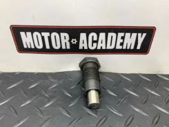 ���������� ���� ��� Volkswagen 06H109467L 1.8 2.0 TSI 06H109467L ����