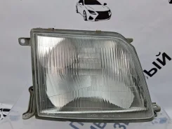 ���� Toyota Land Cruiser Prado 8113060800 90, �������� ������ 8113060800 ����