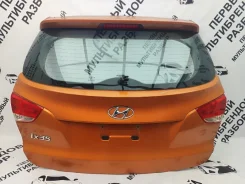 ������ ��������� Hyundai ix35 737002Y020 1 737002Y020 ����