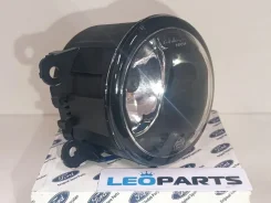 ���� ��������������� Ford Transit 2006-2014 1209177 1209177 ����