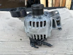 ��������� Volvo s60 30644798 30644798 ����