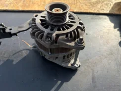 ��������� Nissan Teana 231001AA1B 231001AA1B ����