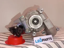 ��������������� Peugeot Citroen 0375Q9 1.6 HDI 0375Q9 ����