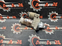 ������� Toyota Carina 1995 2810016160 AT192 5AFE 2810016160 ����