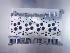 ��� ������� ����� ��������� Ford Transit 1433147 1433147 ����