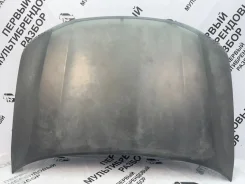 ����� Toyota Land Cruiser 5330160590 200 5330160590 ����