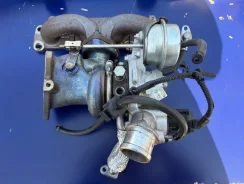 ������� Volvo S60 36091999 Y20 36091999 ����