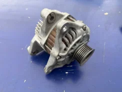 ��������� Mazda 3 A5TJ0591ZT BM P5 1.5 A5TJ0591ZT ����