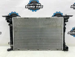 �������� ���������� ��������� Audi S5 8T 2013 8K0121251AA CGWC 8K0121251AA ����
