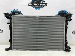 �������� ���������� ��������� Audi A6 C7 2015 8K0121251AG CYPA 8K0121251AG ����