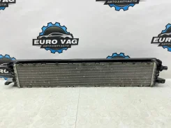 �������� ���������������� Audi S5 8T 2013 4G0145804A CGWC 4G0145804A ����