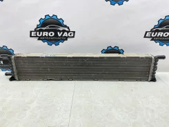 �������� ���������������� Audi A7 4G 2012 8K0145804E CGWD 8K0145804E ����