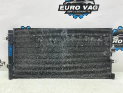 �������� ������������ Audi A6 C7 2016 4G0260403N CYPA 4G0260403N ����