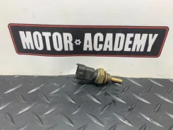 ������ ����������� OPEL 15336564 Z16XE 15336564 ����