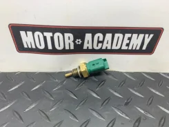 ������ ����������� Citroen 9670340380 EB2 1.2 9670340380 ����